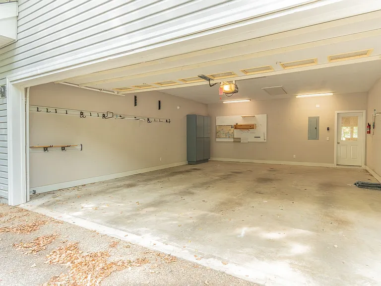 10 Lindura Ln — Photo 50