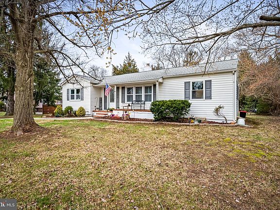 2nd image of 5617 Allender Rd