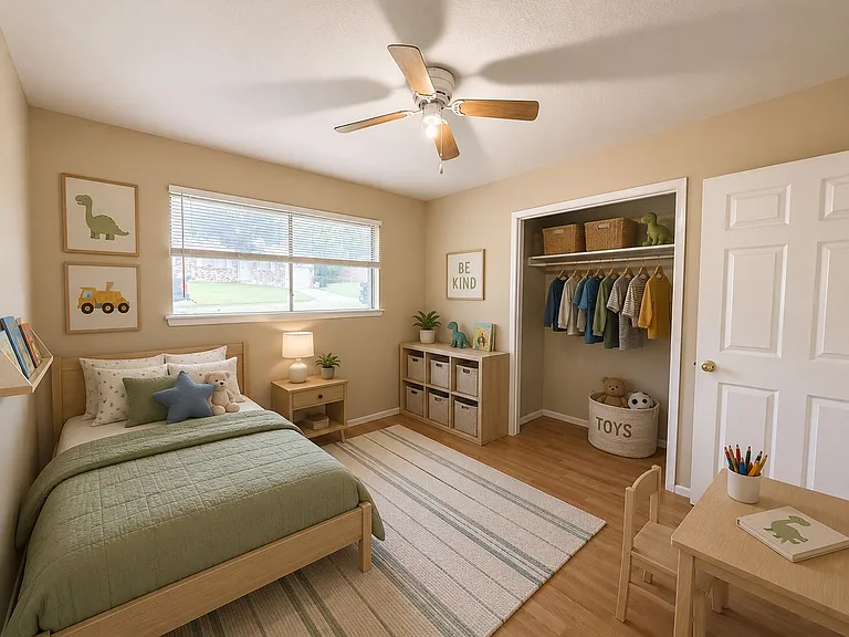 1238 Carla St — Photo 14