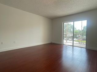4300 NW 9th Ave #HC-14-2F, Pompano Beach, FL 33064