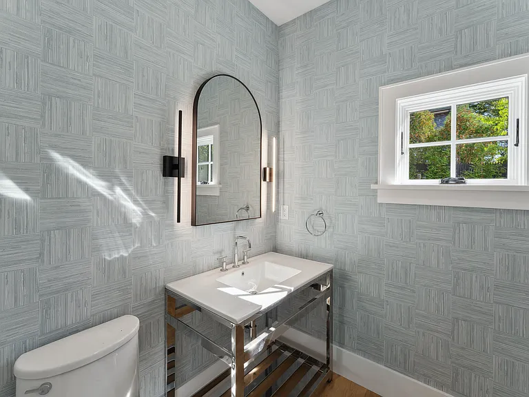 510 Abrahams Path — Photo 34