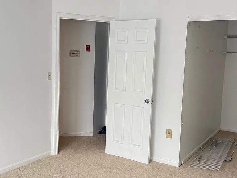 414 Edpas Rd — Photo 16