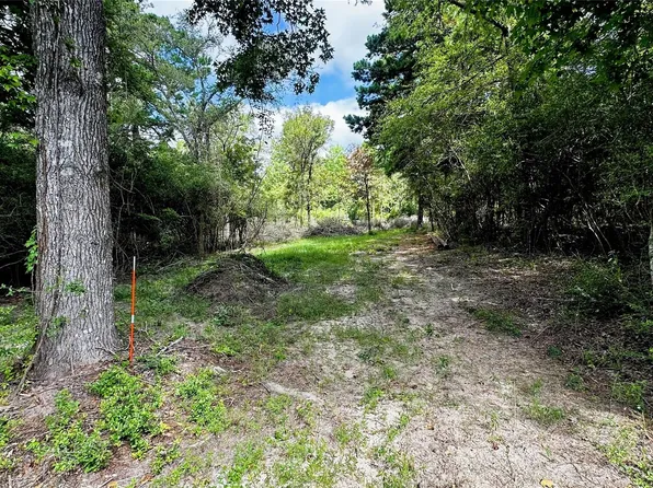 7103 Fm 3178, Centerville, TX 75833