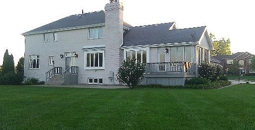 3rd image of 17421 S Crystal Lake Dr