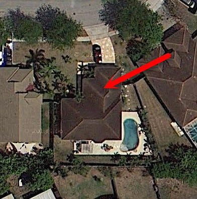 1st image of 19008 NW 23rd St