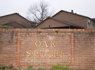 1702 Somerville Rd SE APT B1, Decatur, AL 35601