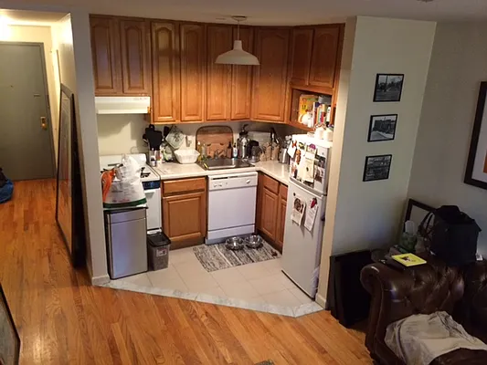 Rented by Jack B Shapiro | media 7