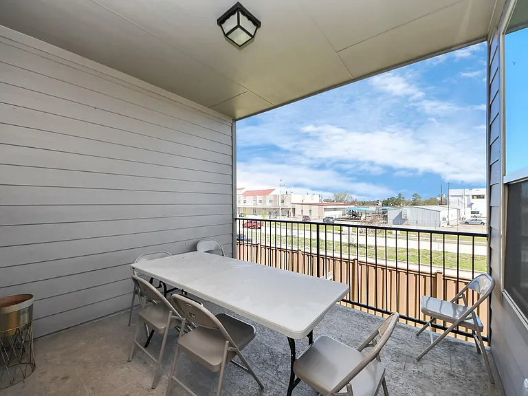 3402 Avondale View Dr — Photo 15