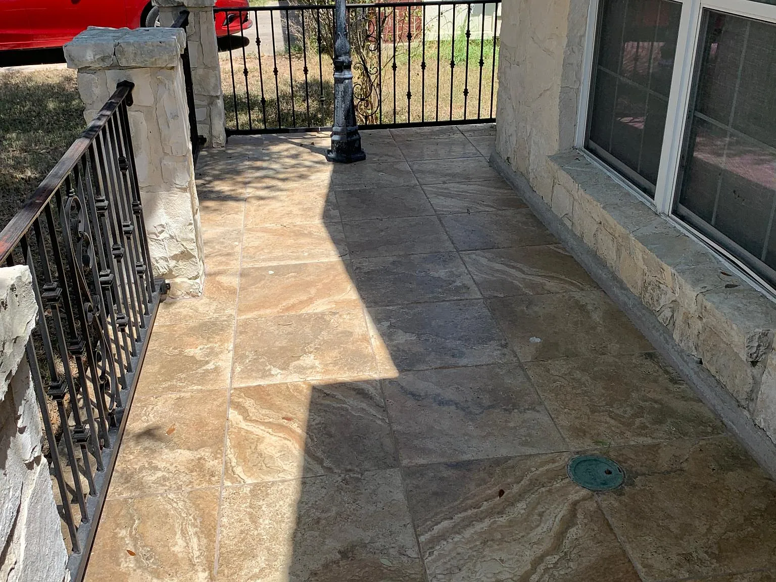 15006 Winged Foot — Photo 4