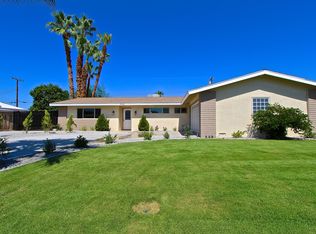 74160 Desert Star Blvd, Palm Desert, CA 92260