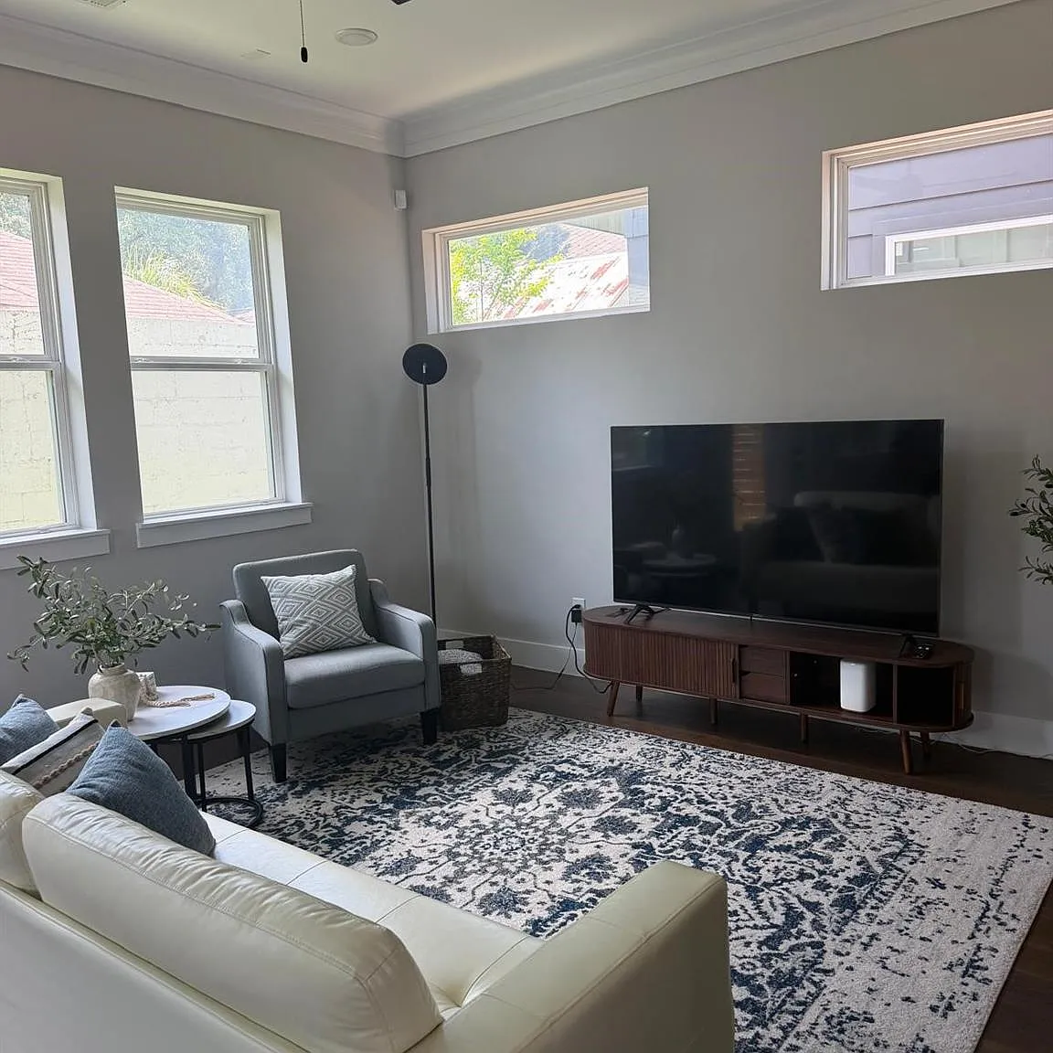 3 bed, 2.5 bath, 1798 sqft, $2,600 — Photo 4