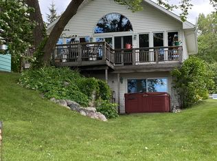 14139 Maple Inn Rd SE, Mentor, MN 56736
