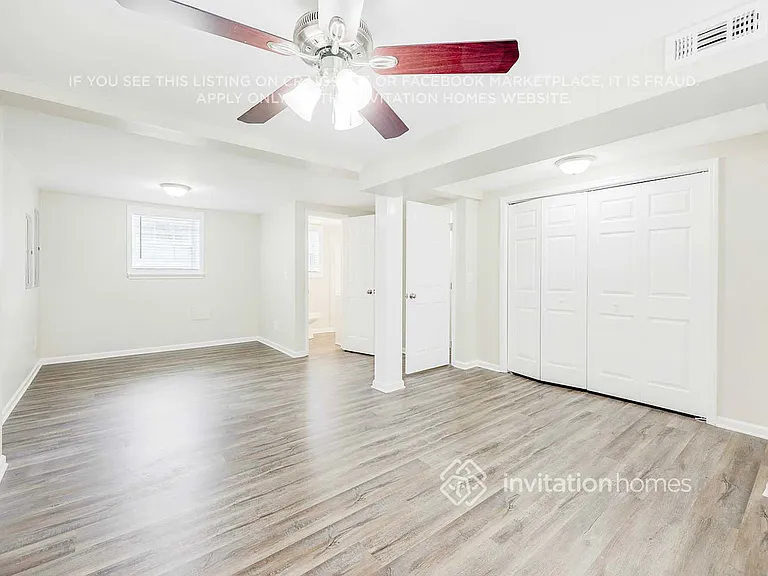 480 Paragon Mills Rd — Photo 3