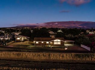 39 Aeloa Rd, Makawao, HI 96768