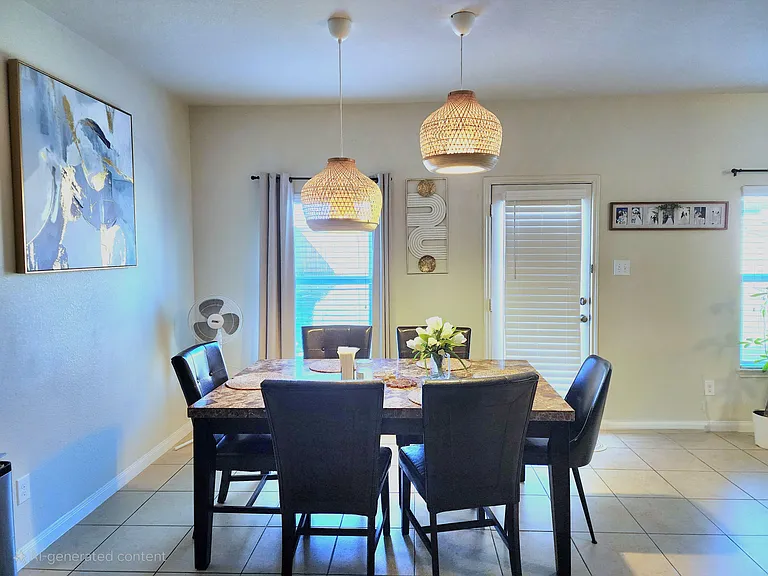 Harry S Truman Dr — Photo 8