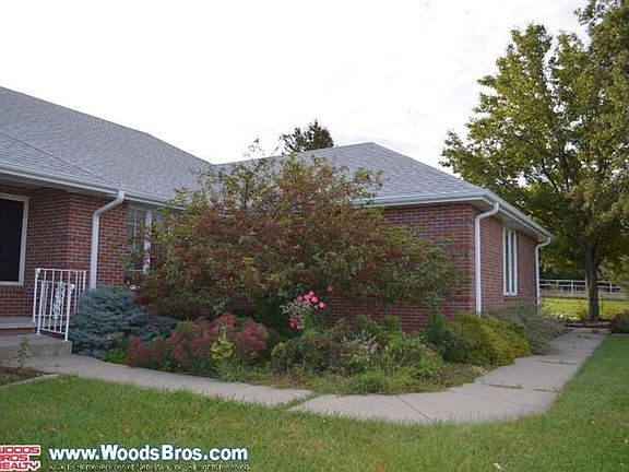 2nd image of 9400 S 56th St