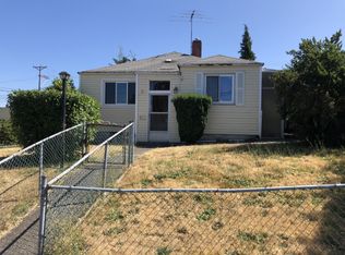 1224 E 34th St, Tacoma, WA 98404