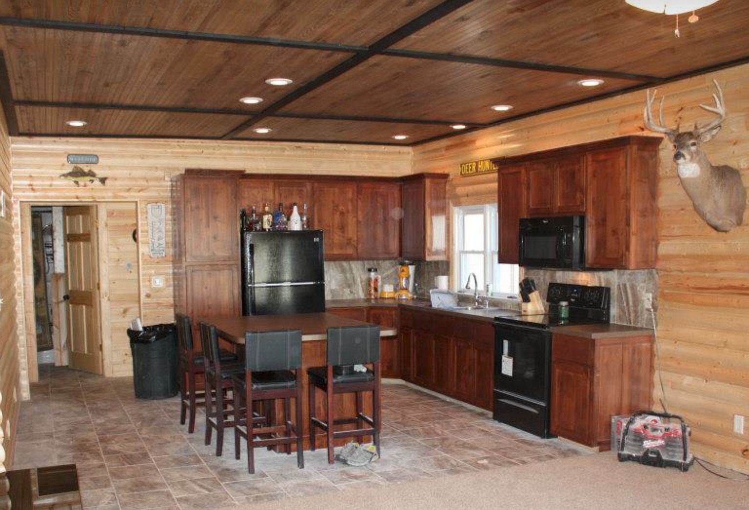 218 Truman Ave, Republican City, NE 68971 Zillow