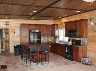 218 Truman Ave, Republican City, NE 68971