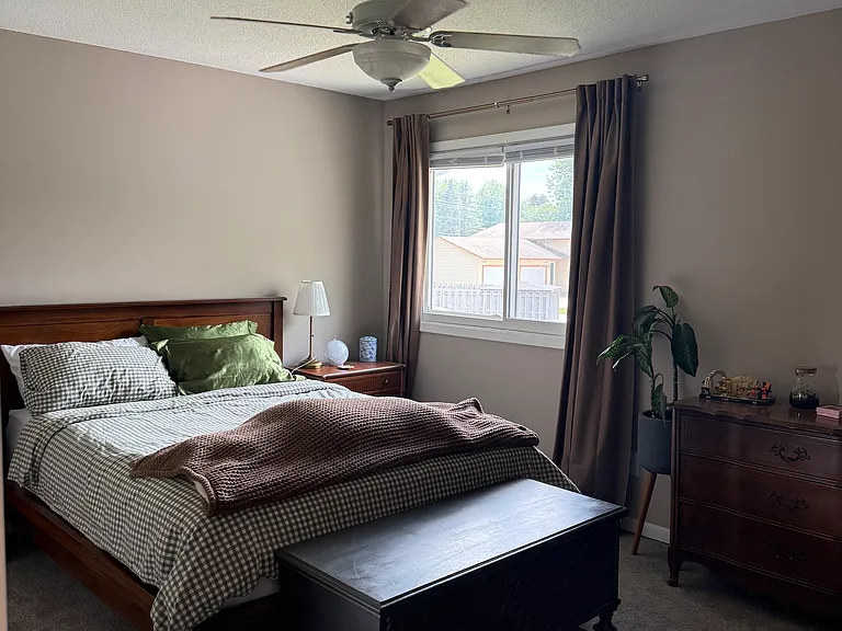 12916 Pilgrim Ln N #12916 — Photo 7