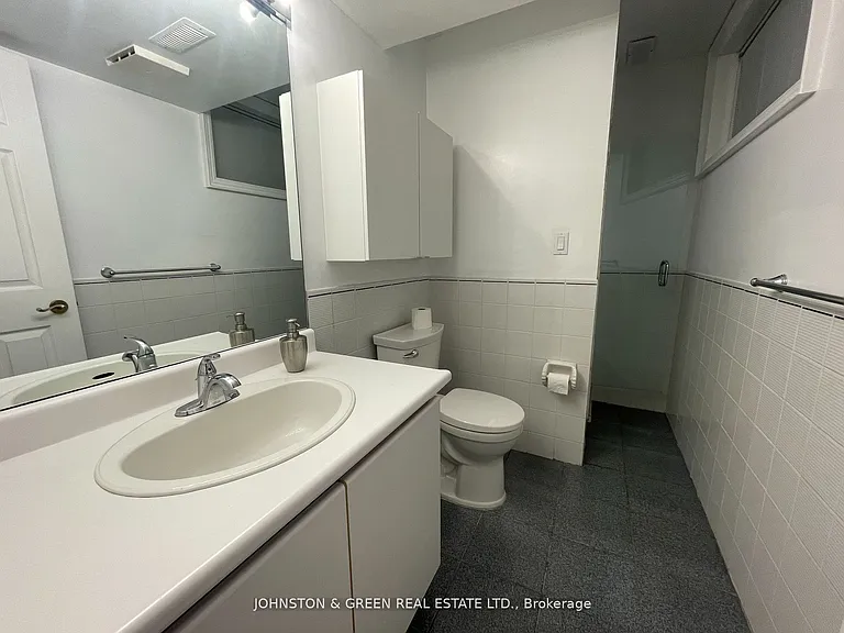 29 Marilyn Cres #BASEMENT — Photo 5