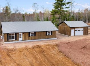 350 Sunpoke Rd, Lincoln, NB E3B8Y7