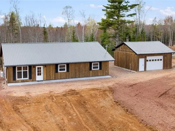 350 Sunpoke Rd, Lincoln, NB E3B 8Y7