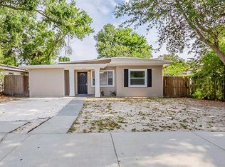4226 E Emma St, Tampa, FL 33610
