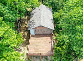 455 Lakewood Rd, Branson, MO 65616