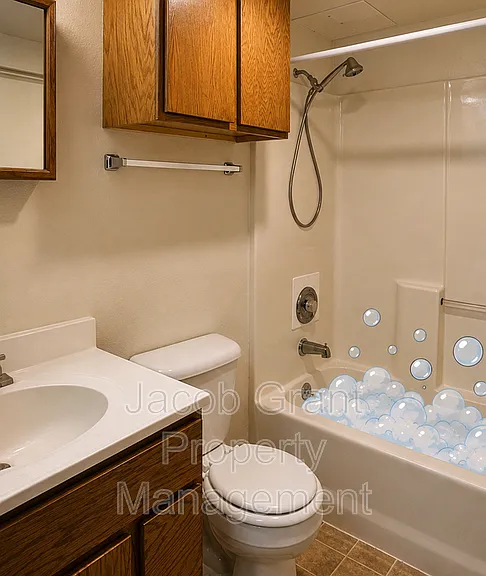 5023 E Walker Ave #B — Photo 12