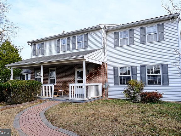 2nd image of 112 Level Rd