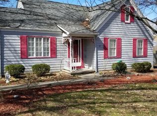 980 Gulf Rd, Elyria, OH 44035