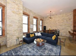773 N Water St UNIT 21, Milwaukee, WI 53202