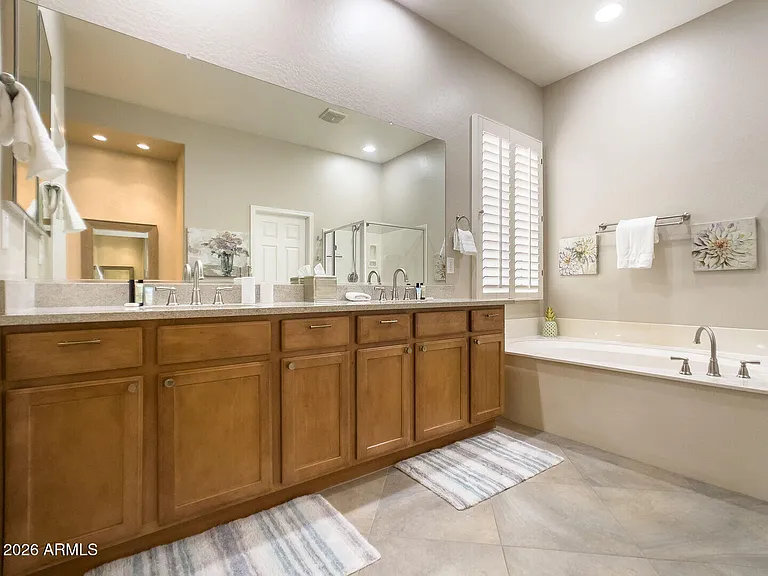 39807 N Belfair Way — Photo 21