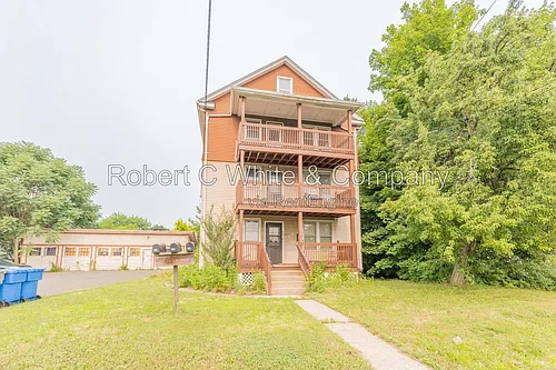12 Evergreen St #3 Photo 1