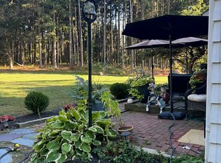 376A Carter Rd #A, Princeton, NJ 08540