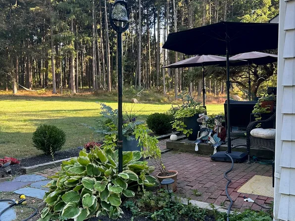 376A Carter Rd #A, Princeton, NJ 08540