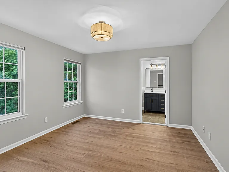 806 Hinchley Run — Photo 30