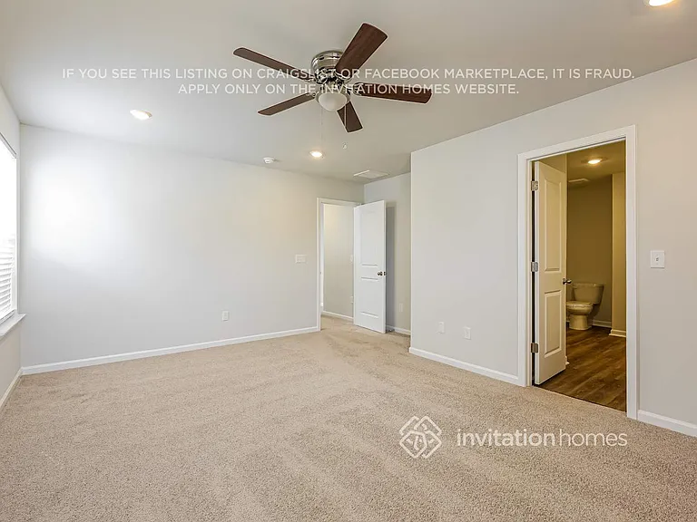 209 White Fields Ave — Photo 12