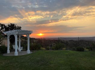 26071 Bates Pl, Stevenson Ranch, CA 91381