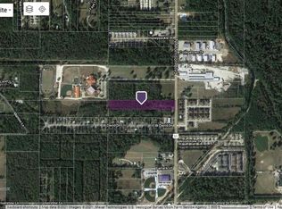 46325 N Morrison Blvd, Hammond, LA 70401