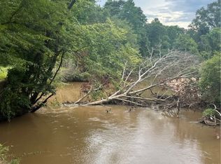 0 Lee Road 375, Valley, AL 36854