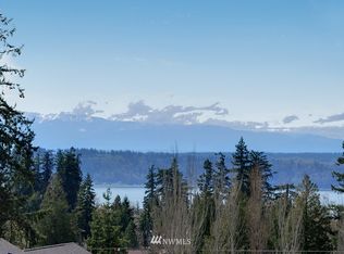 4794 Caymus Ln #8, Mukilteo, WA