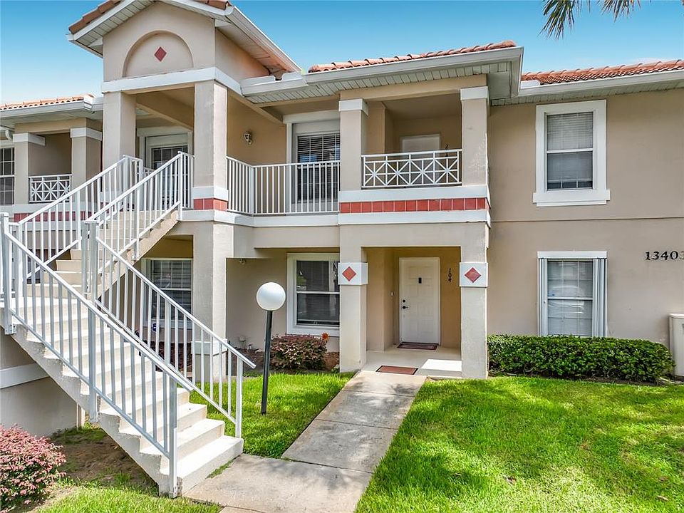 1st image of 13403 FAIRWAY GLEN DRIVE #104