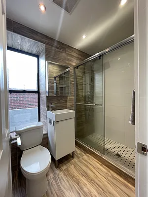 Rented by Heritage Realty LLC | media 5