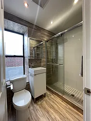 Rented by Heritage Realty LLC