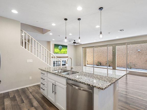 2nd image of 4707 E Betty Elyse Ln