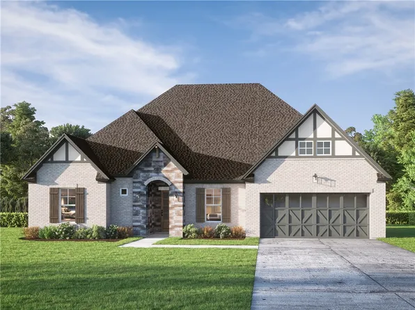 1139 Hogan Dr, Auburn, AL 36830