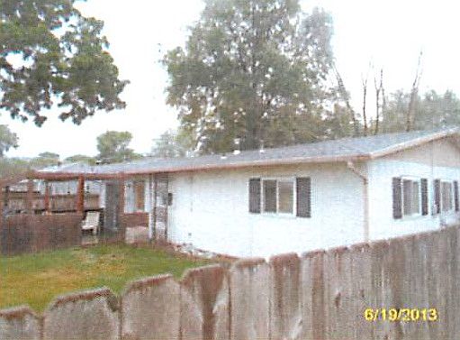 2nd image of 618 W Ford Ave