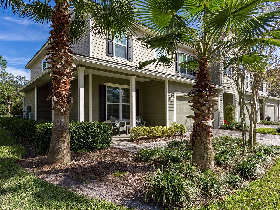 1st image of 322 MAGNOLIA CREEK